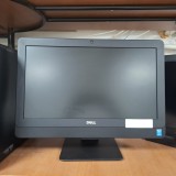 Dell Optiplex 3030, 20&quot;, i3-4160, 8GB DDR3, 256 SSD, Win 10Pro, Wifi, Categorie A-