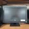 Dell Optiplex 3030, 20&quot;, i3-4160, 8GB DDR3, 256 SSD, Win 10Pro, Wifi, Categorie A-