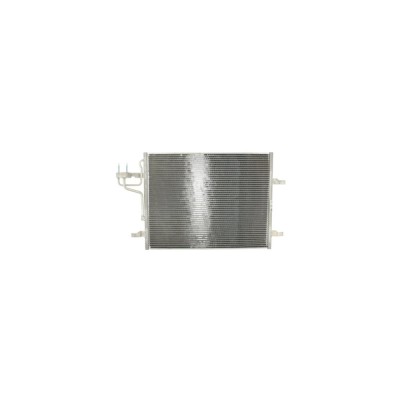 Radiator clima FORD KUGA I AVA Quality Cooling FD5483 foto