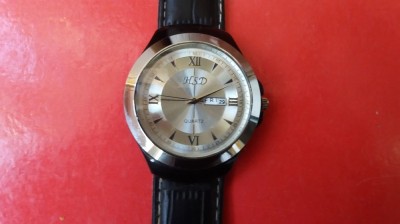 CEAS HSD , QUARTZ FUNCTIONEAZA . foto