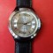 CEAS HSD , QUARTZ FUNCTIONEAZA .