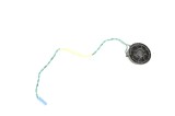 BMW 7 G11, G12 2017 OEM: 9362560 SKU: 11693399