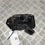 &Icirc;ncuietoare Ușă St&acirc;nga Spate VW Touran 5T1 2019, OEM 5TA839015E - Originală