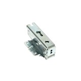 Balama Originala Usa Frigider Electrolux SMEG AEG Cod 2211654013 2211201039