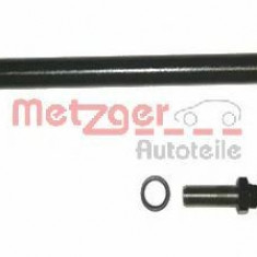 Bara directie AUDI A6 Avant (4A, C4) (1994 - 1997) METZGER 56008502