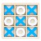 icon 3