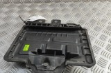 Suport baterie KIA NIRO II 2024 OEM: 37150-AO000 | 31994529