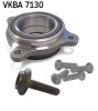 SKF VKBA 7130 Set rulment roata