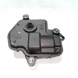 Cumpara ieftin Motoras pompa apa Audi Seat Skoda VW 1.5 TSI