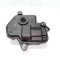 Motoras pompa apa Audi Seat Skoda VW 1.5 TSI