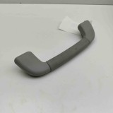 M&acirc;ner plafon dreapta față TOYOTA LAND CRUISER _J15_ 2018 OEM: 74610-30240-B0,7461030240B0 30379340