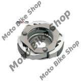 MBS Ambreiaj plecare HONDA SH 125-150, Cod Produs: 100360160RM