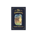 The Unsealing: Love, Lust, and Murder in the Gilded Age