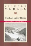 Last Letter Home: The Emigrant Novels Book 4