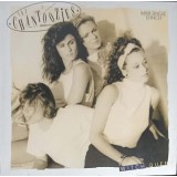 Disc vinil, LP. Witch Queen-The Chantoozies-241861