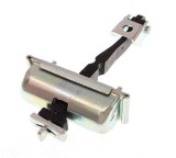 Fixare usa OPEL CORSA D (S07) (2006 - 2015) MAXGEAR 28-1320