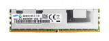 Cumpara ieftin Memorie Server Second Hand 64GB LRDIMM, Samsung, DDR4-2400T/PC4-19200, 4DRx4 NewTechnology Media