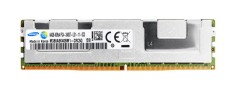 Memorie Server Second Hand 64GB LRDIMM, Samsung, DDR4-2400T/PC4-19200, 4DRx4 NewTechnology Media foto