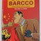 DIDIER BARCOO - PLAISIR D &#039; OFFRIR , FIERTE DE VENDRE - MONSIEUR LE CHEIN , par K3vin , 2012