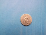 Austria 1 Schilling 1947 - MA 2