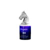 Armaf Bucephalus XII Apa de Parfum pentru Barbati EDP 100 ml
