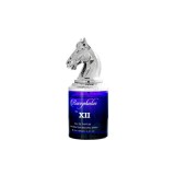 Armaf Bucephalus XII Apa de Parfum pentru Barbati EDP 100 ml