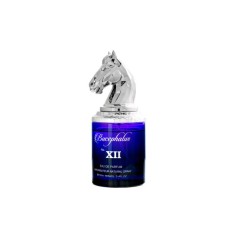 Armaf Bucephalus XII Apa de Parfum pentru Barbati EDP 100 ml