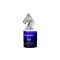 Armaf Bucephalus XII Apa de Parfum pentru Barbati EDP 100 ml