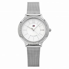 Ceas dama Tommy Hilfiger 1781862 foto