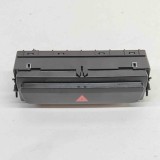 Panou Butoane Audi Q4 SUV F4B 2023 85E925301P OEM Intrerupator Regulator Electric