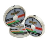FIR MAVER SMART FLUOROCARBON 50M 0.14MM