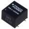 Convertor DC/DC 3W 9-18V 12V/-12V