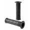 Manere ghidon motocicleta universale Street Grip 2buc Garage AutoRide