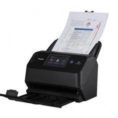 CANON DR-S130 A4 SCANNER