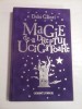 MAGIE DE-A DREPTUL UCIGATOARE - DEBI GLIORI, Corint