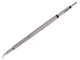 V&acirc;rf con &icirc;ndoit 0,5x3mm pentru stații de lipit JBC