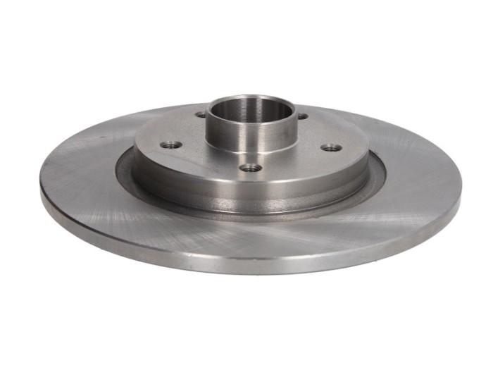 Disc frana RENAULT KANGOO Express (FW0/1) (2008 - 2016) ABE C4R028ABE