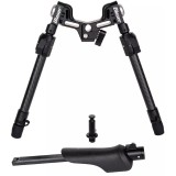 Bipod R8 Professional Success/ Ultimate D=19-22mm