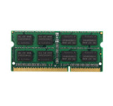 Cumpara ieftin Memorie Laptop Samsung 8GB DDR3 8500S 1066Mhz CL7, 8 GB, 1066 mhz