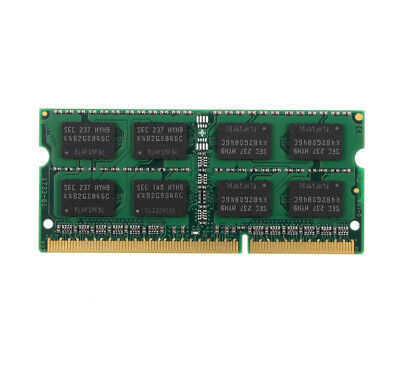 Memorie Laptop Samsung 8GB DDR3 8500S 1066Mhz CL7