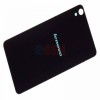 Capac Baterie Original Lenovo S850, Carcasa Spate, Back Cover Aftermarket