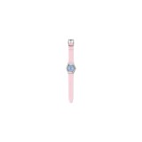 Ceas Dama, Swatch, Irony YLS182 - Marime universala