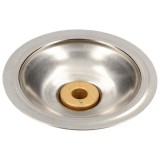 SUPORT/CUTIT MS-650308 Mixer Tefal , Moulinex GROUPE SEB