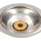 SUPORT/CUTIT MS-650308 Mixer Tefal , Moulinex GROUPE SEB