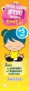 Uite cate stiu despre emotii! PlayLearn Toys, Girasol