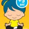 Uite cate stiu despre emotii!
