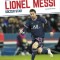 Lionel Messi: Soccer Star