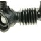Furtun flexibil masina de spalat Hotpoint NM11744WWAEUN 488000625818 WHIRLPOOL