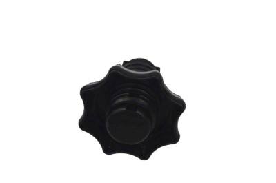 Suport roata de rezerva VW BEETLE Cabrio 5C7, 5C8 2013 OEM: 1K0803899D 22540881 foto