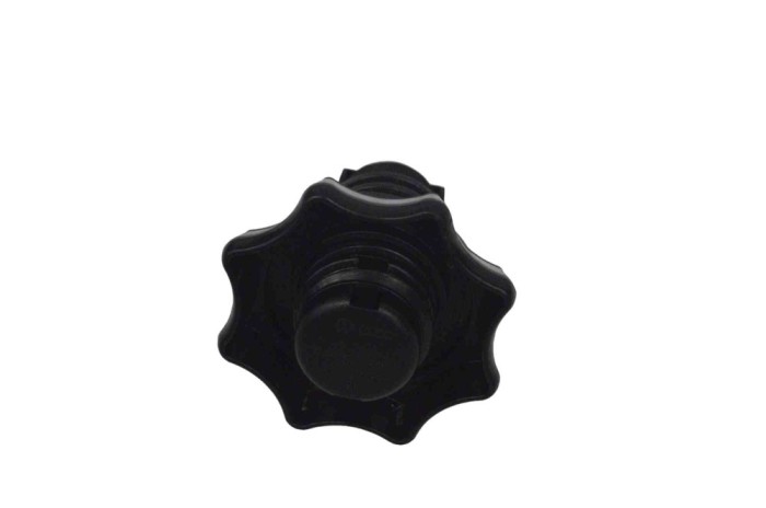 Suport roata de rezerva VW BEETLE Cabrio 5C7, 5C8 2013 OEM: 1K0803899D 22540881